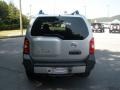 Silver Lightning - Xterra S Photo No. 8