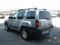 Silver Lightning - Xterra S Photo No. 9