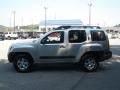 Silver Lightning - Xterra S Photo No. 10