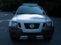 Silver Lightning - Xterra S Photo No. 12