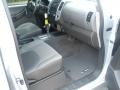 Silver Lightning - Xterra S Photo No. 19