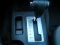 Silver Lightning - Xterra S Photo No. 27