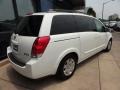 Nordic White Pearl - Quest 3.5 S Photo No. 8