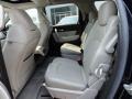 2008 Deep Blue Metallic GMC Acadia SLT AWD  photo #26