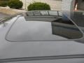 2007 Alloy Metallic Ford Fusion SE  photo #6