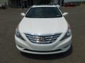 Shimmering White - Sonata Limited Photo No. 2
