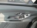 Silverstone Metallic - Malibu LS Sedan Photo No. 9
