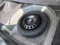 Silverstone Metallic - Malibu LS Sedan Photo No. 19
