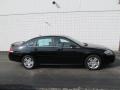Black - Impala LT Photo No. 2