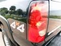 Black - Silverado 2500HD LT Extended Cab 4x4 Photo No. 22