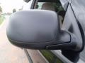 Black - Silverado 2500HD LT Extended Cab 4x4 Photo No. 25