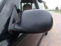 Black - Silverado 2500HD LT Extended Cab 4x4 Photo No. 26