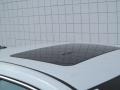 Summit White - Impala LT Photo No. 4