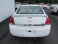 Summit White - Impala LT Photo No. 8