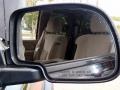 Black - Silverado 2500HD LT Extended Cab 4x4 Photo No. 28