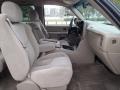 Black - Silverado 2500HD LT Extended Cab 4x4 Photo No. 36
