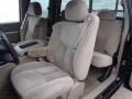 Black - Silverado 2500HD LT Extended Cab 4x4 Photo No. 37