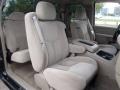 Black - Silverado 2500HD LT Extended Cab 4x4 Photo No. 38