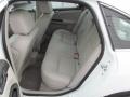 Summit White - Impala LT Photo No. 20