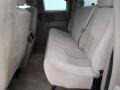 Black - Silverado 2500HD LT Extended Cab 4x4 Photo No. 44