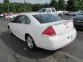 Summit White - Impala LT Photo No. 7