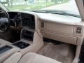 Black - Silverado 2500HD LT Extended Cab 4x4 Photo No. 52