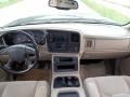 Black - Silverado 2500HD LT Extended Cab 4x4 Photo No. 53
