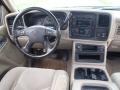 Black - Silverado 2500HD LT Extended Cab 4x4 Photo No. 54