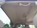 Black - Silverado 2500HD LT Extended Cab 4x4 Photo No. 61