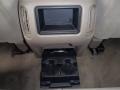 Black - Silverado 2500HD LT Extended Cab 4x4 Photo No. 63