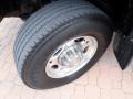 Black - Silverado 2500HD LT Extended Cab 4x4 Photo No. 65