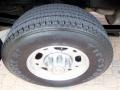 Black - Silverado 2500HD LT Extended Cab 4x4 Photo No. 67
