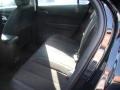 2012 Black Chevrolet Equinox LS  photo #3