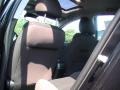 Black Granite Metallic - Cruze LT Photo No. 3