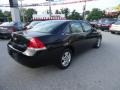 Black - Impala LS Photo No. 6
