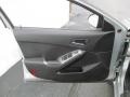 Quicksilver Metallic - G6 Sedan Photo No. 9