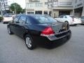 Black - Impala LS Photo No. 8
