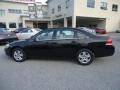 Black - Impala LS Photo No. 9