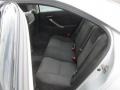Quicksilver Metallic - G6 Sedan Photo No. 14
