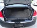 Black - Impala LS Photo No. 21