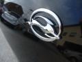 Black - Impala LS Photo No. 36