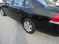 Black - Impala LS Photo No. 37