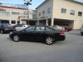 Black - Impala LS Photo No. 39