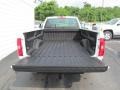 2008 Summit White Chevrolet Silverado 1500 Work Truck Regular Cab 4x4  photo #10