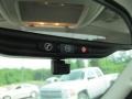 2008 Summit White Chevrolet Silverado 1500 Work Truck Regular Cab 4x4  photo #18