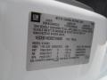 2008 Summit White Chevrolet Silverado 1500 Work Truck Regular Cab 4x4  photo #22