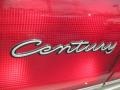 Light Sandrift Metallic - Century Custom Photo No. 22