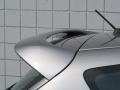 Liquid Silver Metallic - MAZDA3 MAZDASPEED3 Photo No. 4