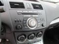 Black Audio System Photo for 2011 Mazda MAZDA3 #67051932