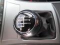 Black Transmission Photo for 2011 Mazda MAZDA3 #67051941